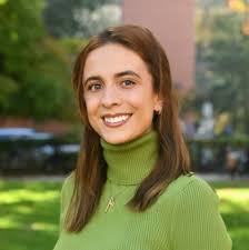 Um! Yah! Yah! St. Olaf's men soccer coaching staff — including head coach  Justin Oliver, assistant coach Matthew Gibbons, assistant coach Ben Braman,  and athletic trainer Tyler Keith — were honored… |