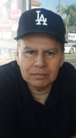 Obituaries Search for robert edgar