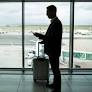 Brazil's Corporate Travel Surges to R$9.75 Billion Amid Growing International Tourism