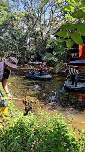 Invasive aquatic plant life, namely water hyacinth, salvinia and hydrilla,  as many of you may know, are choking the waterways of Colombo's wetlands,  posing a serious threat to native wildlife, ...