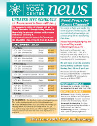 Health for the whole family. Milwaukee Yoga Center Home Facebook