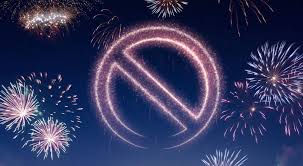Dezember erlaubt â€ und verkauft werden dã¼rfen feuerwerkskã¶rper erst ab heute, dem 29. Silvester Knaller Verbot Diese Stadte Sind Betroffen Urlaubstracker De