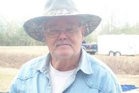 Obituary for Jackie "Jack" Robert Croft