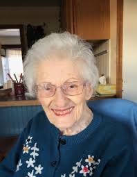 Obituary information for Gwen Stanton