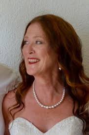 Contributions to the tribute of Andrea Doyle