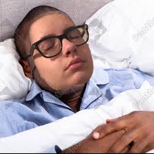 MEET THE MEMBER Name: Jade Frank Age: 17 Instrument: Timpani Experience:  BHS '16-'20 Fav song: Pluto Projector by Rex Orange County Fav breakfast  food: pancakes :))