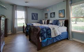 Check spelling or type a new query. Design Inspiration And Paint Colors For Boys Bedrooms The Decorologist