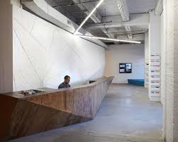Image Result For Reception Desk Swedbank Reception Desk Design Reception Desk Reception Design