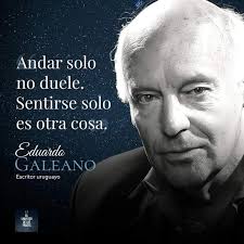 Citas Citables y Personajes