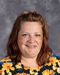 Specialized Education