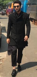Zw Premium Straight Full Length Jeans Wedding Dresses Men Indian Wedding Outfit Men Mens Kurta Designs Sky mirror sculpture wine color stainless steel sculpture by anish kapoor.