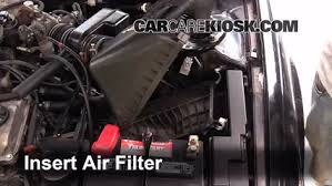 Amzn.to/2bpluwl cabin air filter torque specs: Air Filter How To 1997 2001 Toyota Camry 1998 Toyota Camry Xle 3 0l V6