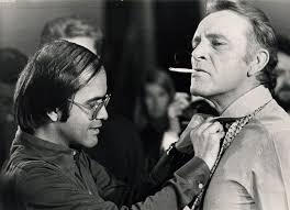 Veteran Director Waris Hussein Releases Personal Memoirs