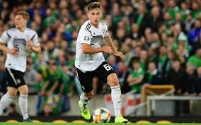 Anzahl der spieler in millionen. Deutschland Argentinien Low Gehen Die Spieler Aus Oddset Wetten