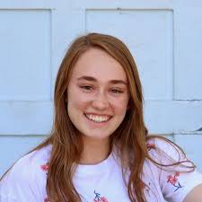 Amaya Arellano and David Junio's Wedding Website