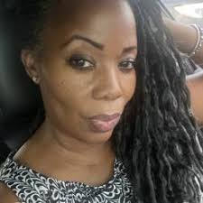 Fragrance talk Members