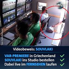 The unique features of keller minimal windows®, history, quality, shape and colour, materials, project planning. Sportschau On Twitter Was Es Wohl Im Kolner Keller Am Wochenende Gab