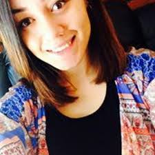 Tara Amos's Instagram, Twitter & Facebook