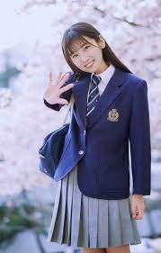 ボード japanese school uniforms のピン
