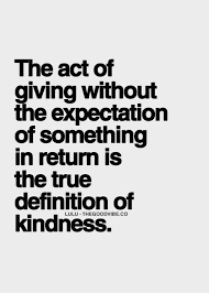 Pin By Blissyoga Rn On Thoughts Giving Quotes Kindness Quotes Volunteer Quotes