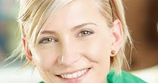 Melinda Yost's Instagram, Twitter & Facebook