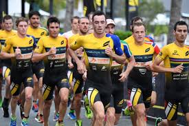 Super league ceo michael d'hulst the end of any year is a time for reflection and as 2020 draws to a close i find myself feeling proud of what we at super league triathlon have. The Final Countdown To Super League Triathlon Begins Visit Jersey Trade Media