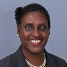 2024 CCS Conference Faculty