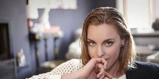 Check out the latest pictures, photos and images of femke heemskerk. Who Is Femke Heemskerk Dating Femke Heemskerk Boyfriend Husband