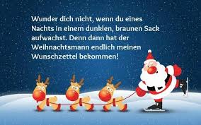 Download weihnachtsgrüße mal lustig and enjoy it on your iphone, ipad, and ipod touch. 21 Besinnliche Zitate Fur Weihnachten Von Bekannten Autoren Zitate Weihnachten Weihnachtsspruche Lustige Weihnachtsgrusse