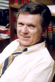 Mervyn Roberts's Instagram, Twitter & Facebook