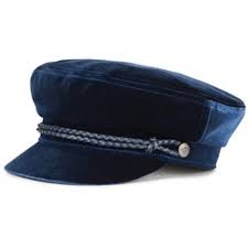 Canada Brixton Hat Sizing C745f 29459