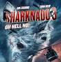Sharknado 3 from m.imdb.com