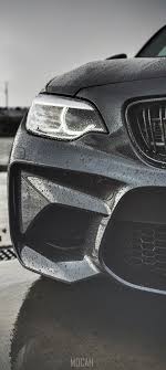 Check spelling or type a new query. 266554 Bmw Car Black White Grille Asus Zenfone 7 Pro Zs671ks Wallpaper Full Hd 1080x2400 Mocah Hd Wallpapers