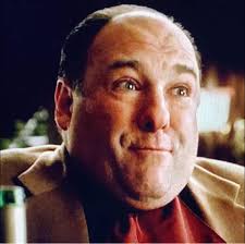 BadaBing Out of Context added a...