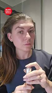 Exclusive Black Friday Monat Hair Care Discounts