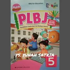 Tersedia total 1683 buku, terdiri atas: Free Download Buku Plbj Kelas 1 Sd Info Terkait Buku