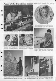 Image result for Sherwood Green 1958 Frigidaire
