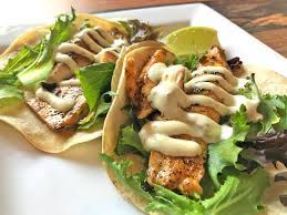 Petersburg restaurants, bars, markets and events. Top 10 Best Fish Tacos In St Petersburg St Pete Beach Fl 2021