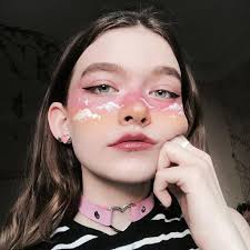 Devany Gutierrez (devanygutierrez2)