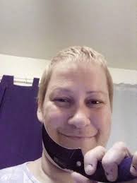 Happy Independence Day, 'Murica! Enjoy this throwback photo from our first  @revolvermag photo shoot with @travis_shinn