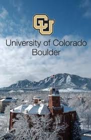 Applying to university of colorado boulder? 130 Our Campus Ideas University Of Colorado Bouldering University Of Colorado Boulder