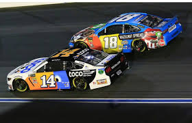 Scroll down for more filter options. Kyle Busch And Clint Bowyer 2019 All Star Race Kyle Busch Motorsports Clint Bowyer Kyle Busch