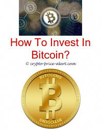Bitcoin is a gamble, not an investment. Buy Gold With Bitcoin Bitcoin Cash Cryptocurrency Bitcoin Desktop Widget Buy Car With Bitcoin Like Bitcoin Bitc Cryptocurrency Bitcoin What Is Bitcoin Mining