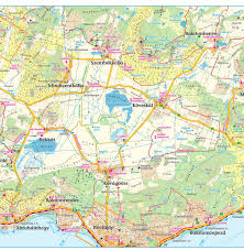 Térkép atlasz webáruház balaton és környéke / balaton felvidék térkép szarvas map áttekintő térkép az őrkerületekről balaton felvidéki nemzeti park balaton felvidék térkép | groomania. Balaton Felvidek Mobil Telefonra Map Hu