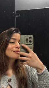 Tahsin Aupshora Ahona