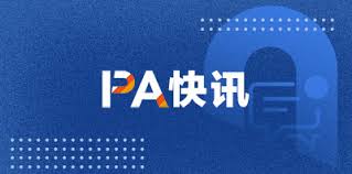 OpenAI推出簡化AI Agent開發的新工具Responses API和Agents SDK