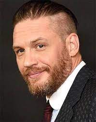 Best Tom Hardy Haircut 46 Most Trending Hairstyles In 2019 Tom Hardy Haircut Tom Hardy Tom Hardy Hair