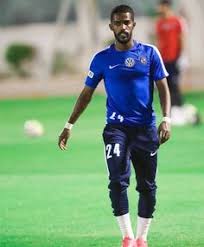 نادي الهلال السعودي أحد أشهر الانديه في المملكة العربية السعودية، مقرّه مدينة الرياض. 8 Ù†ÙˆØ§Ù Ø§Ù„Ø¹Ø§Ø¨Ø¯ ÙŠØ®Ø¸Ø¹ Ù„ÙØ­Øµ Ø§Ù„Ù‚Ù„Ø¨ Ideas Mens Tops Men S Polo Shirt Polo Shirt
