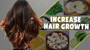 top 7 foods to stop hair loss increase hair growth thickness strong hair tips for women