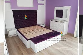 سيراميك مطابخ غرف نوم مودرن Bd0014 لما الخشب يتكلم Facebook